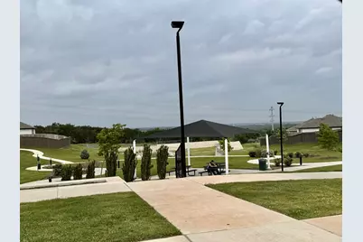 11624 Comano Drive, Austin, TX 78747 - Photo 35