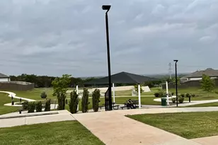 11624 Comano Dr, Austin, TX 78747 - Photo 35