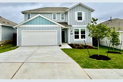 11624 Comano Drive, Austin, TX 78747 - Photo 1