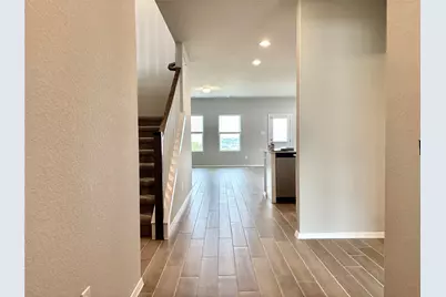 11624 Comano Drive, Austin, TX 78747 - Photo 3