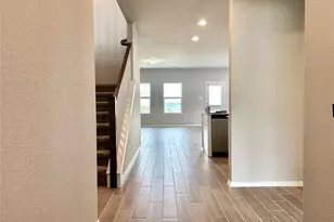 11624 Comano Dr, Austin, TX 78747 - Photo 3