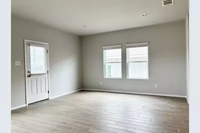 11624 Comano Drive, Austin, TX 78747 - Photo 9