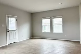 11624 Comano Dr, Austin, TX 78747 - Photo 9