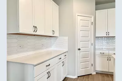 11624 Comano Drive, Austin, TX 78747 - Photo 7