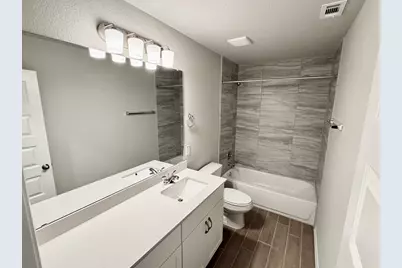 11624 Comano Drive, Austin, TX 78747 - Photo 23