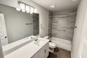 11624 Comano Dr, Austin, TX 78747 - Photo 23