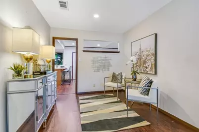 11012 Alhambra Drive, Austin, TX 78759 - Photo 9