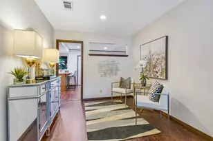 11012 Alhambra Dr, Austin, TX 78759 - Photo 9