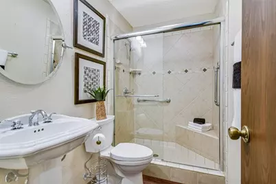 11012 Alhambra Drive, Austin, TX 78759 - Photo 15