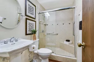 11012 Alhambra Dr, Austin, TX 78759 - Photo 15