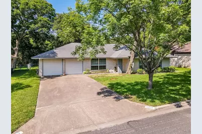 11012 Alhambra Drive, Austin, TX 78759 - Photo 3