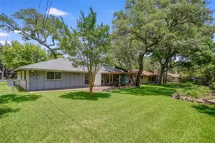 11012 Alhambra Dr, Austin, TX 78759 - Photo 17