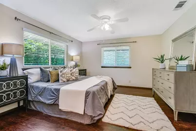 11012 Alhambra Drive, Austin, TX 78759 - Photo 13