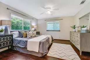 11012 Alhambra Dr, Austin, TX 78759 - Photo 13