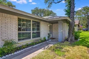11012 Alhambra Dr, Austin, TX 78759 - Photo 5