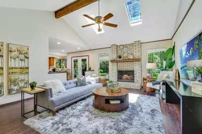 11012 Alhambra Drive, Austin, TX 78759 - Photo 7