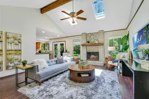 11012 Alhambra Dr, Austin, TX 78759 - Photo 7