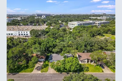 11012 Alhambra Drive, Austin, TX 78759 - Photo 19