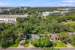 11012 Alhambra Dr, Austin, TX 78759 - Photo 19