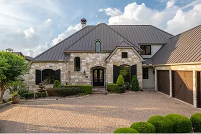 224 Golden Bear Drive, Austin, TX 78738 - Photo 3