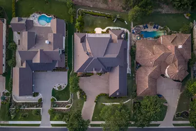 224 Golden Bear Drive, Austin, TX 78738 - Photo 37