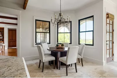 224 Golden Bear Drive, Austin, TX 78738 - Photo 19