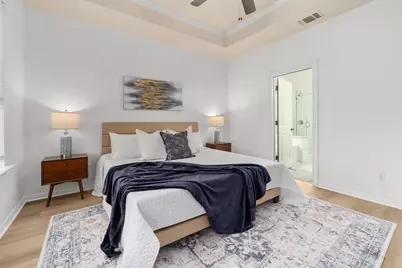 15905 Windroot Street, Austin, TX 78728 - Photo 9