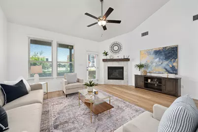 15905 Windroot Street, Austin, TX 78728 - Photo 21