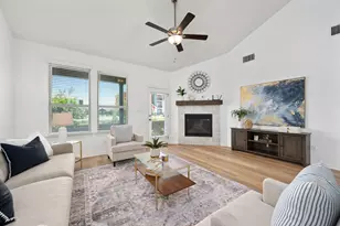 15905 Windroot St, Austin, TX 78728 - Photo 21