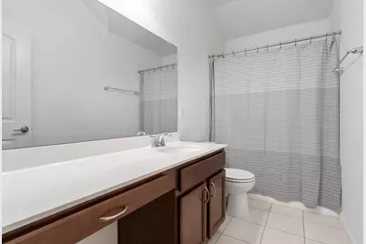 15905 Windroot Street, Austin, TX 78728 - Photo 19