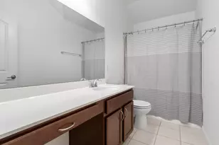 15905 Windroot St, Austin, TX 78728 - Photo 19
