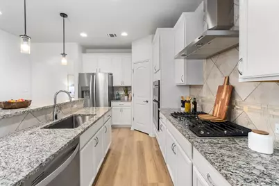 15905 Windroot Street, Austin, TX 78728 - Photo 25