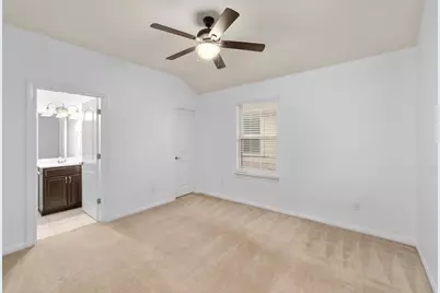 15905 Windroot Street, Austin, TX 78728 - Photo 17