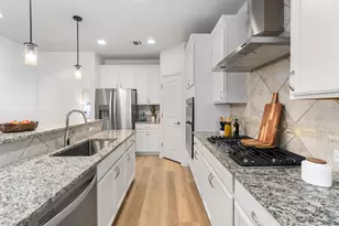 15905 Windroot St, Austin, TX 78728 - Photo 7