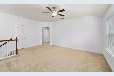 15905 Windroot Street, Austin, TX 78728 - Photo 15