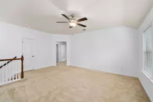 15905 Windroot St, Austin, TX 78728 - Photo 15