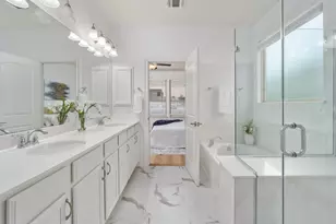 15905 Windroot St, Austin, TX 78728 - Photo 11