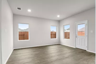 600 Hickory Bend Trail, Georgetown, TX 78626 - Photo 11