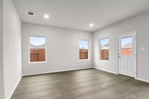 600 Hickory Bend Trl, Georgetown, TX 78626 - Photo 11