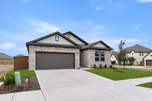 600 Hickory Bend Trl, Georgetown, TX 78626 - Photo 3