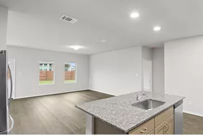 600 Hickory Bend Trail, Georgetown, TX 78626 - Photo 21