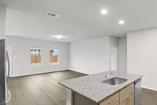 600 Hickory Bend Trl, Georgetown, TX 78626 - Photo 21