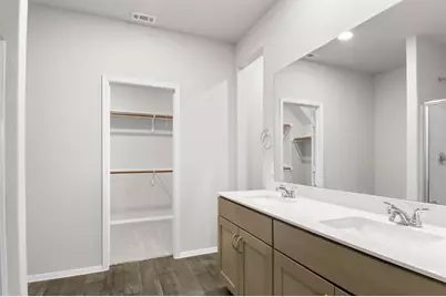 600 Hickory Bend Trail, Georgetown, TX 78626 - Photo 21