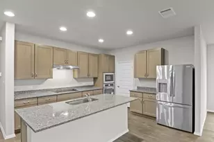 600 Hickory Bend Trl, Georgetown, TX 78626 - Photo 15