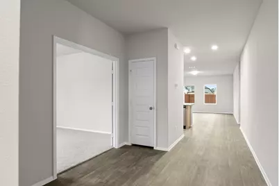 600 Hickory Bend Trail, Georgetown, TX 78626 - Photo 11