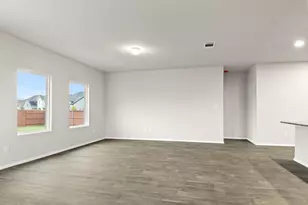 600 Hickory Bend Trl, Georgetown, TX 78626 - Photo 7