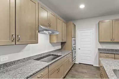 600 Hickory Bend Trail, Georgetown, TX 78626 - Photo 23