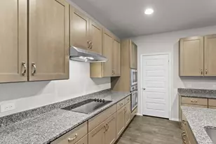 600 Hickory Bend Trl, Georgetown, TX 78626 - Photo 23