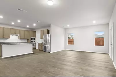 600 Hickory Bend Trail, Georgetown, TX 78626 - Photo 9