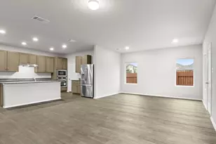 600 Hickory Bend Trl, Georgetown, TX 78626 - Photo 9